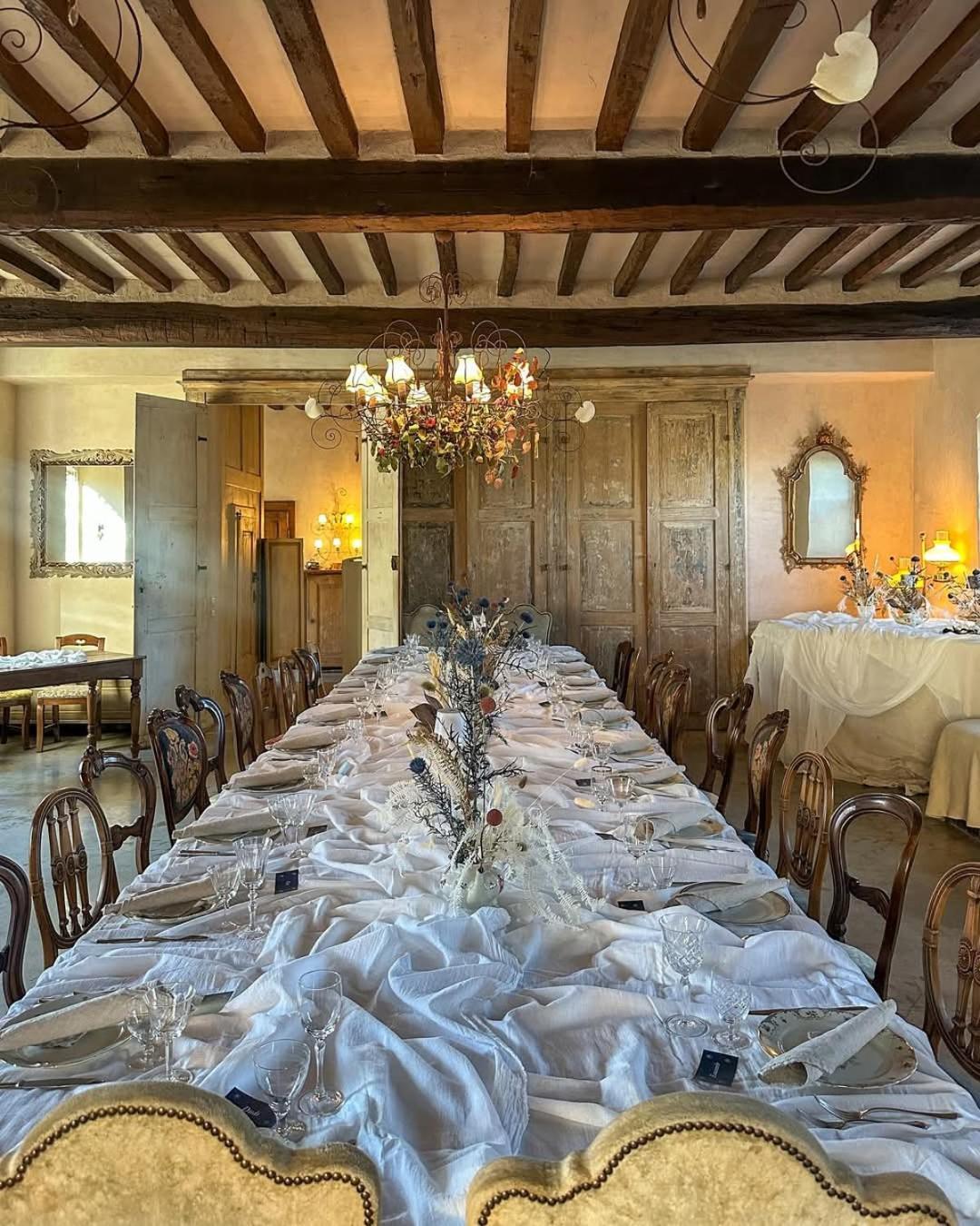 Locanda Dei Melograni Gossolengo Exteriör bild